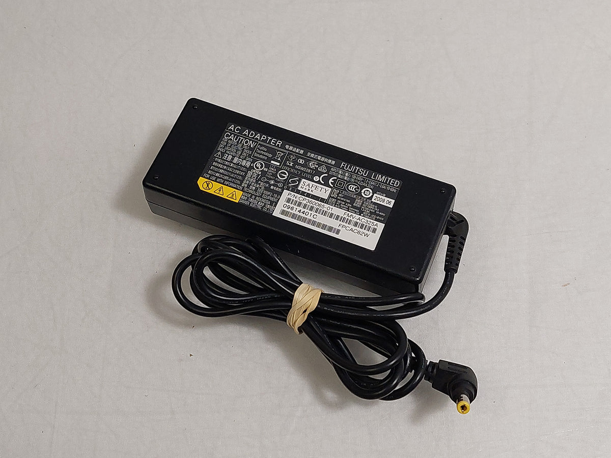 Tableau TD3-B Forensic Imager Duplicator SATA USB FireWire Touchscreen