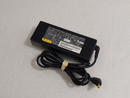 Tableau TD3-B Forensic Imager Duplicator SATA USB FireWire Touchscreen