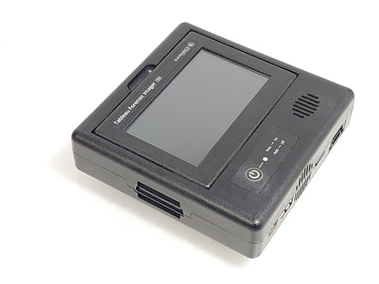 Tableau TD3-B Forensic Imager Duplicator SATA USB FireWire Touchscreen
