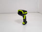 Zebra DS3678 Ultra-Rugged Bluetooth 1D/2D Barcode Scanner Battery No Cradle