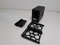 Synology DS218+ DiskStation 2-Bay NAS Intel J3355 2GB No HDDs No PSU