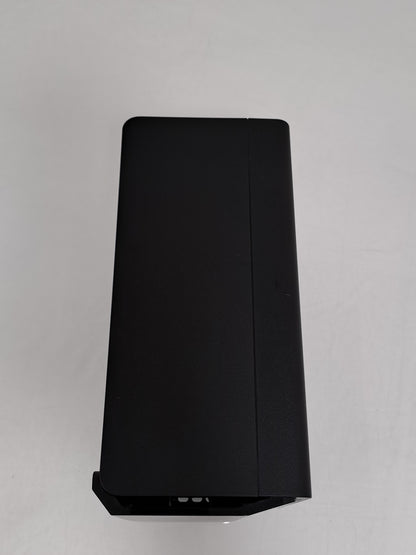 Synology DS218+ DiskStation 2-Bay NAS Intel J3355 2GB No HDDs No PSU