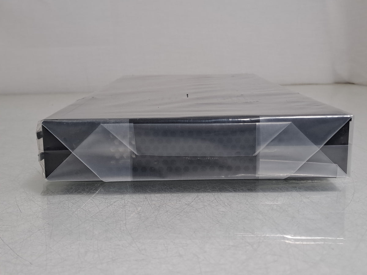Axis T8516 16-Port Gigabit PoE+ Managed Network Switch 5801-693 New