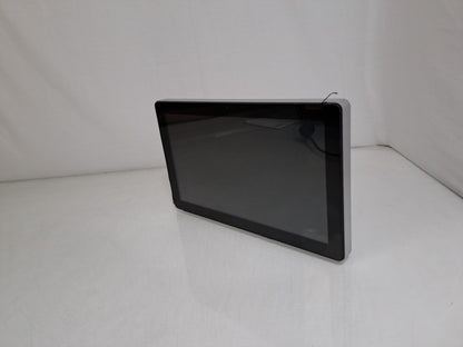 Flytech K757 15.6" Touchscreen Industrial Panel PC POS Terminal No SSD