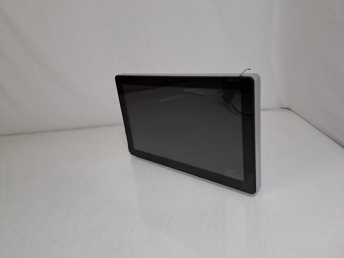 Flytech K757 15.6" Touchscreen Industrial Panel PC POS Terminal No SSD