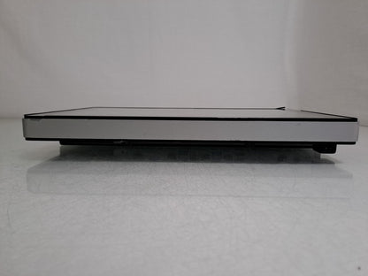 Flytech K757 15.6" Touchscreen Industrial Panel PC POS Terminal No SSD