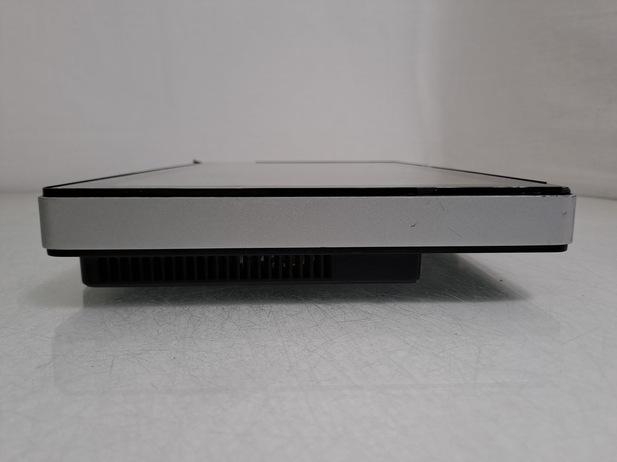 Flytech K757 15.6" Touchscreen Industrial Panel PC POS Terminal No SSD
