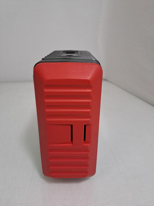 UNI-T UT527 Handheld PAT Portable Appliance Tester Fully Tested Main Unit Only