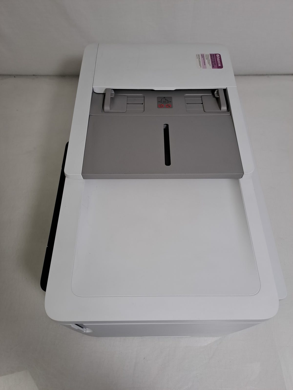 HP OfficeJet Pro 9720e A3 Colour Wireless All-in-One Inkjet Printer Tested