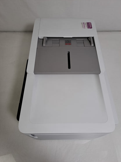 HP OfficeJet Pro 9720e A3 Colour Wireless All-in-One Inkjet Printer Tested