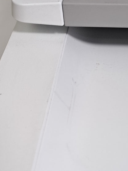 HP OfficeJet Pro 9720e A3 Colour Wireless All-in-One Inkjet Printer Tested