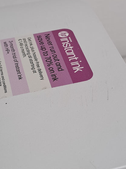 HP OfficeJet Pro 9720e A3 Colour Wireless All-in-One Inkjet Printer Tested
