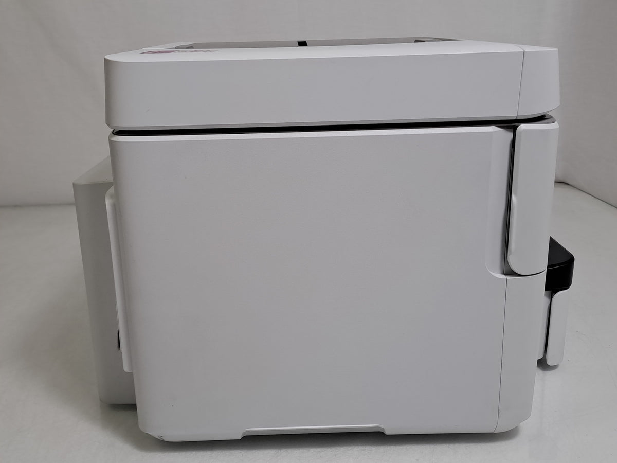 HP OfficeJet Pro 9720e A3 Colour Wireless All-in-One Inkjet Printer Tested