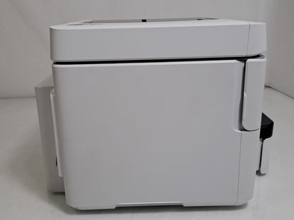 HP OfficeJet Pro 9720e A3 Colour Wireless All-in-One Inkjet Printer Tested