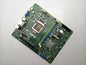 Acer TC-605 Socket LGA 1150 DDR3 Motherboard Without I/O Shield MS-7869