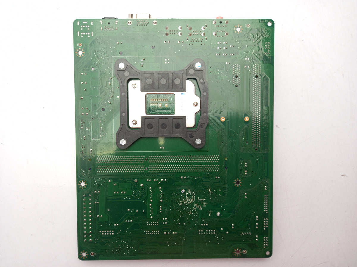 Acer TC-605 Socket LGA 1150 DDR3 Motherboard Without I/O Shield MS-7869