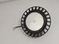 Red Arrow UFO-X UFOX100-65 100W 6500K 13000lm IP65 Dimmable LED High Bay