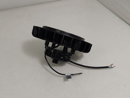 Red Arrow UFO-X UFOX100-65 100W 6500K 13000lm IP65 Dimmable LED High Bay