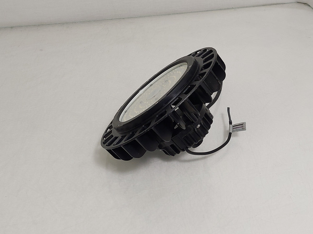Red Arrow UFO-X UFOX100-65 100W 6500K 13000lm IP65 Dimmable LED High Bay