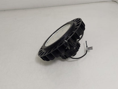Red Arrow UFO-X UFOX100-65 100W 6500K 13000lm IP65 Dimmable LED High Bay