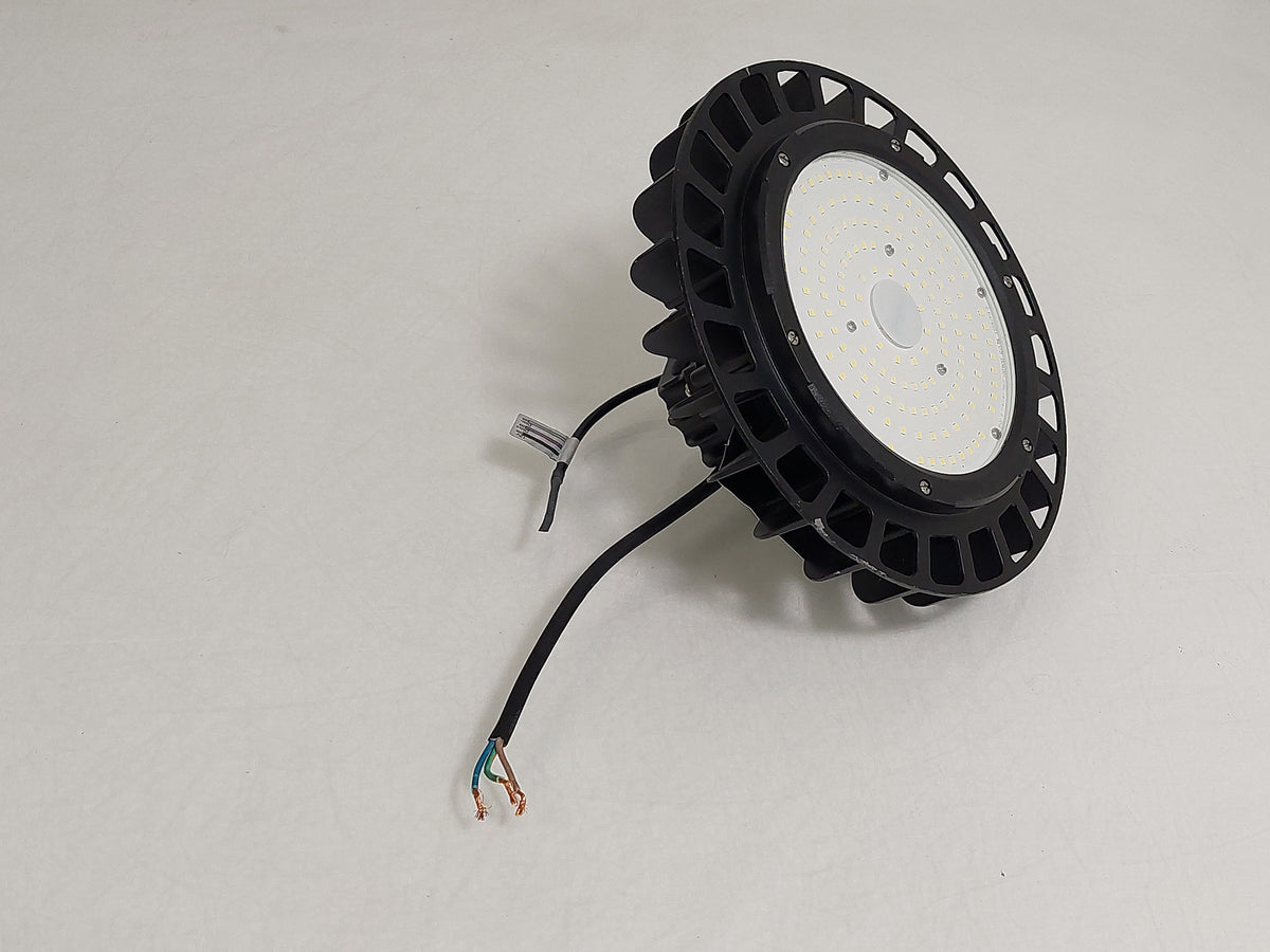 Red Arrow UFO-X UFOX100-65 100W 6500K 13000lm IP65 Dimmable LED High Bay
