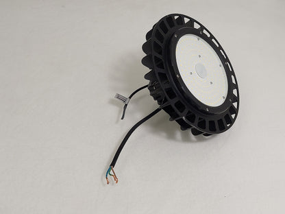 Red Arrow UFO-X UFOX100-65 100W 6500K 13000lm IP65 Dimmable LED High Bay