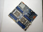 Gigabyte MD71-HB0 Socket LGA 3647 DDR4 Server Motherboard