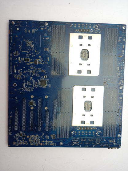 Gigabyte MD71-HB0 Socket LGA 3647 DDR4 Server Motherboard