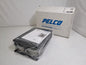 Pelco MCS16-20 16-Output 20A 24/28VAC CCTV Master Power Supply New