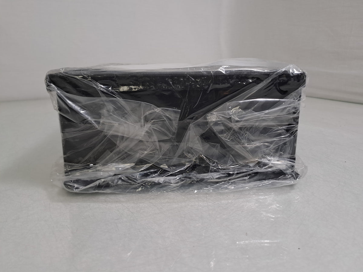 Pelco MCS16-20 16-Output 20A 24/28VAC CCTV Master Power Supply New