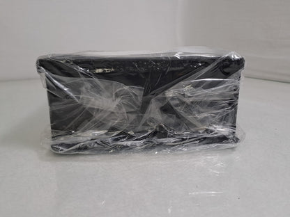 Pelco MCS16-20 16-Output 20A 24/28VAC CCTV Master Power Supply New