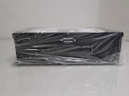 Pelco MCS16-20 16-Output 20A 24/28VAC CCTV Master Power Supply New