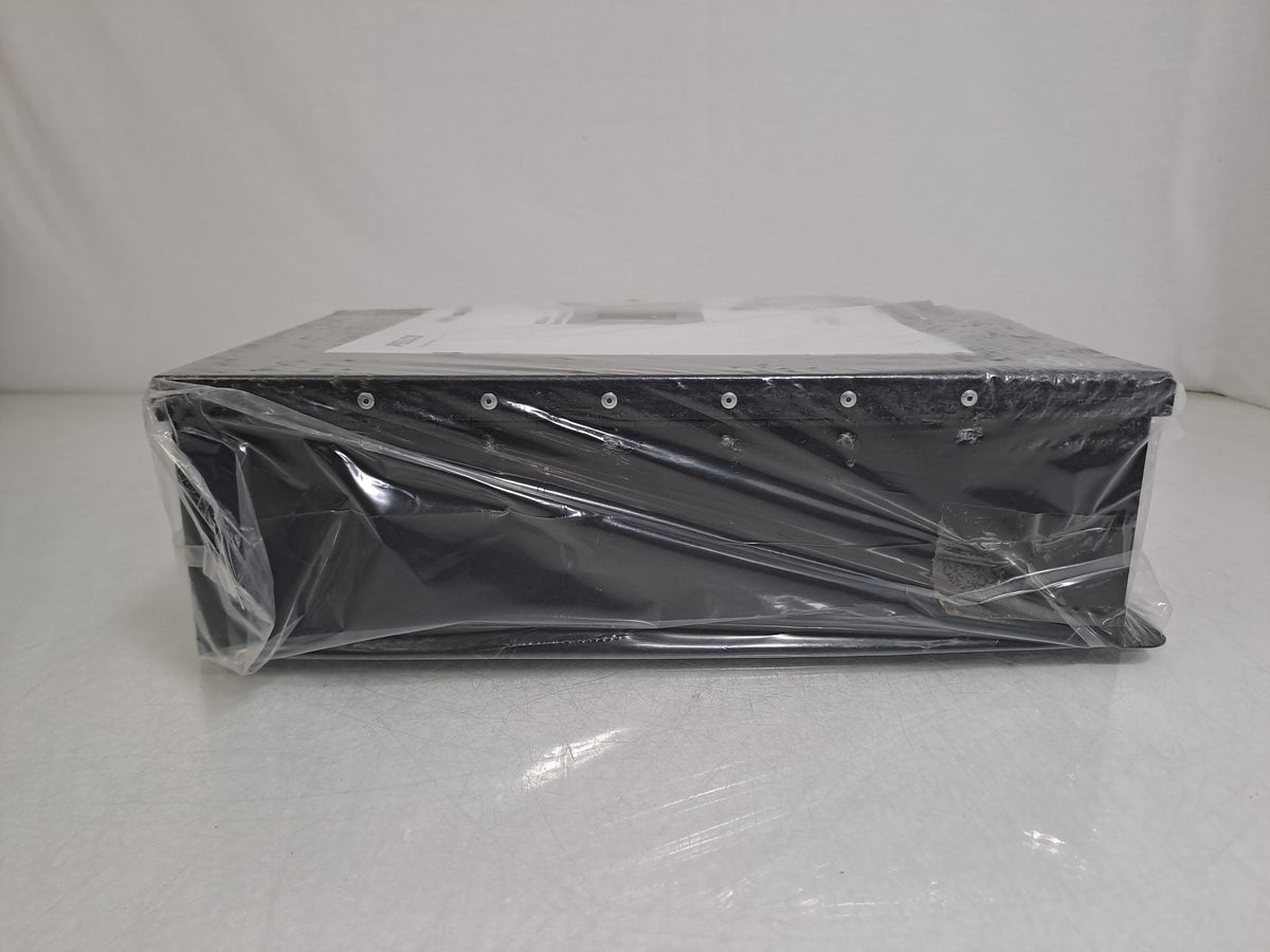Pelco MCS16-20 16-Output 20A 24/28VAC CCTV Master Power Supply New