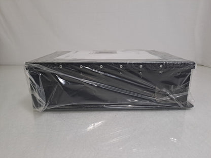 Pelco MCS16-20 16-Output 20A 24/28VAC CCTV Master Power Supply New