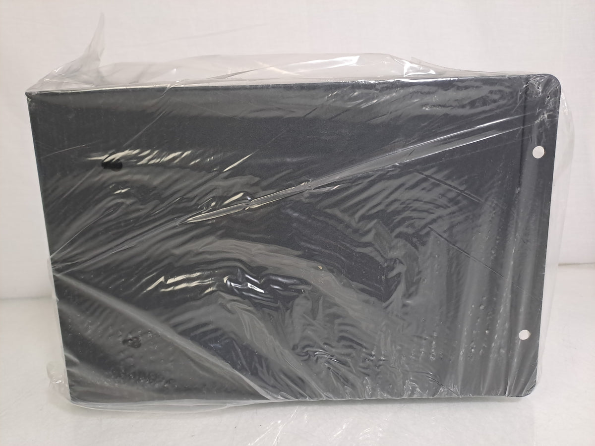 Pelco MCS16-20 16-Output 20A 24/28VAC CCTV Master Power Supply New