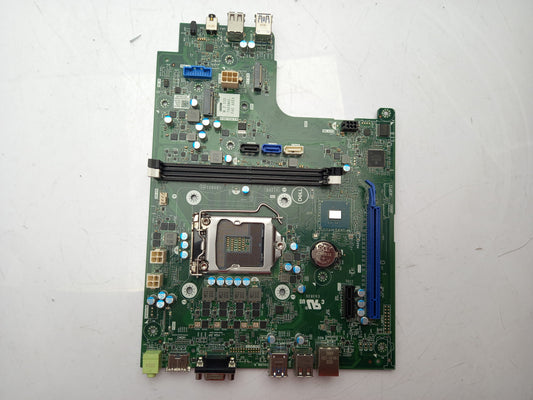 Dell Vostro 3681 Socket LGA1200 DDR4 Motherboard 06CV2N 6CV2N