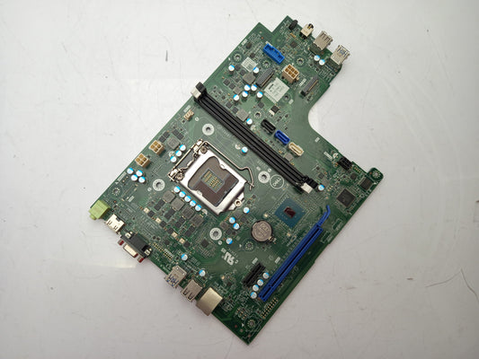 Dell Vostro 3681 Socket LGA1200 DDR4 Motherboard 06CV2N 6CV2N