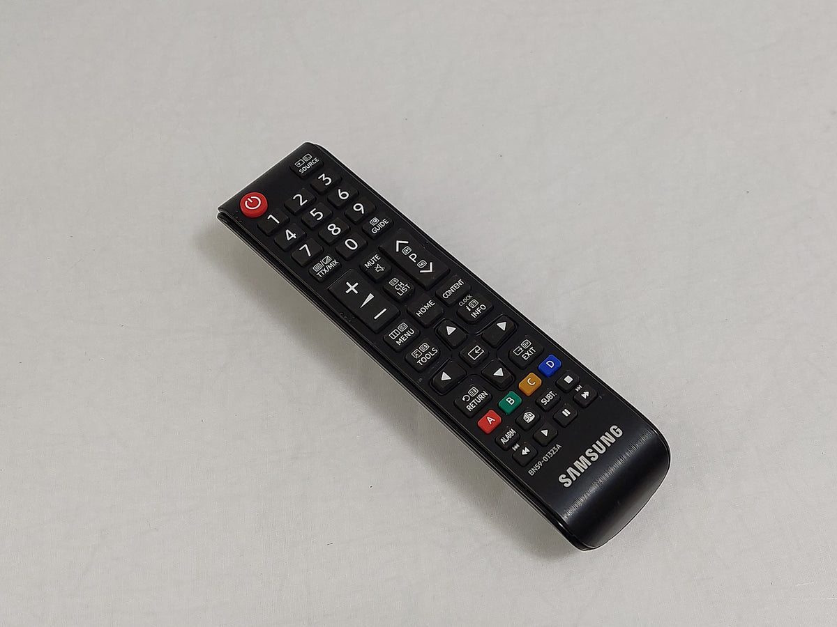 Samsung HG75AU800EE 75" 4K Crystal UHD Smart Hospitality Hotel TV With Remote