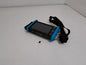 DDSpro TM-7HDIP 9800 Plus+ ADHS 7in 4K CCTV Camera Tester No PSU