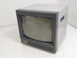 Concept Pro CP-14F 14" CRT Colour CCTV Security Video Monitor BNC Vintage