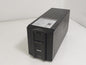 APC Smart-UPS C SMC1500I 1500VA 900W Tower UPS No Battery Fully Tested