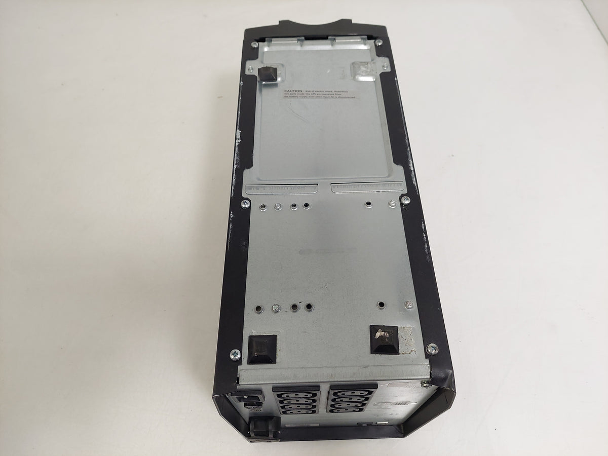 APC Smart-UPS C SMC1500I 1500VA 900W Tower UPS No Battery Fully Tested