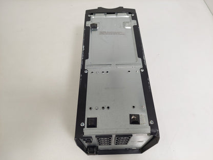 APC Smart-UPS C SMC1500I 1500VA 900W Tower UPS No Battery Fully Tested