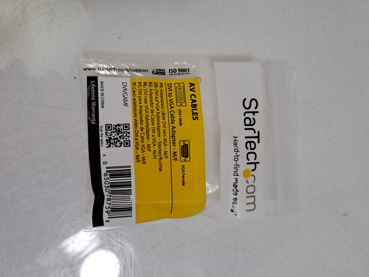 Pelco Endura NET5402R-HD HD Network Video Decoder Dual DVI No OS Tested