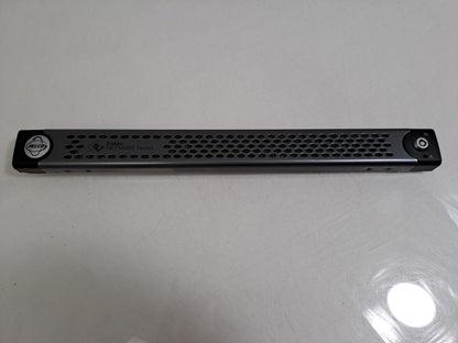 Pelco Endura NET5402R-HD HD Network Video Decoder Dual DVI No OS Tested