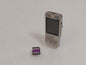 Philips DPM8000 PocketMemo Digital Voice Recorder Dictaphone 4GB SD Tested