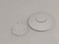 Ubiquiti UniFi UAP-nanoHD 1733Mbps 4x4 MU-MIMO PoE Wireless AP No PSU