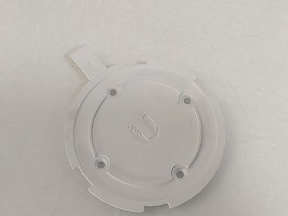 Ubiquiti UniFi UAP-nanoHD 1733Mbps 4x4 MU-MIMO PoE Wireless AP No PSU