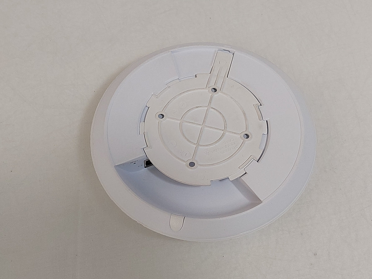 Ubiquiti UniFi UAP-nanoHD 1733Mbps 4x4 MU-MIMO PoE Wireless AP No PSU
