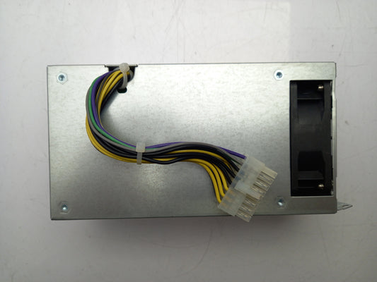 Fujitsu Siemens 250W Power Supply Unit S26113-E611-V50-01